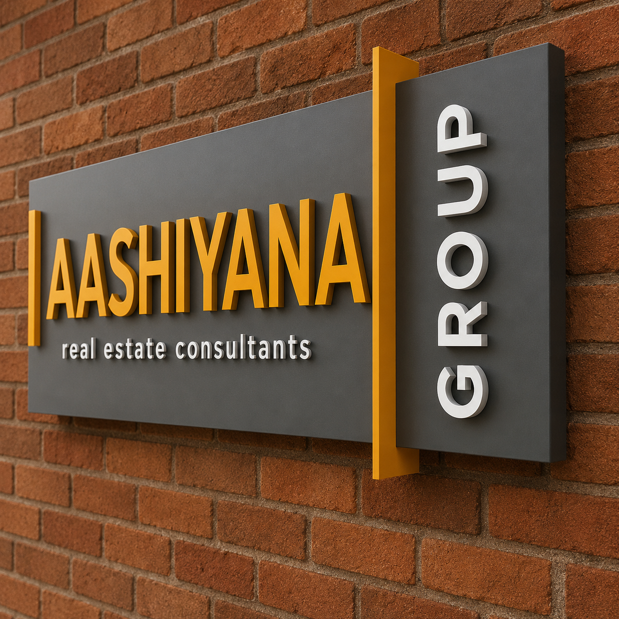 ACP Boards project